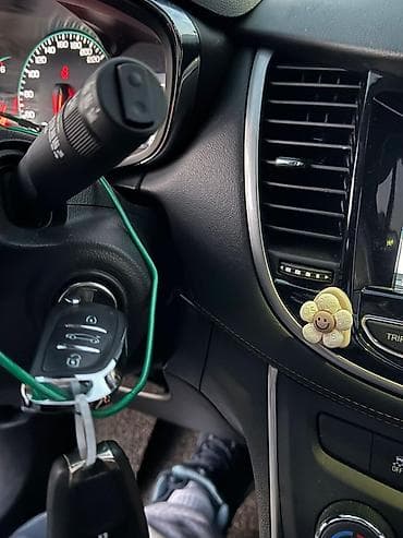 на митсубиси л200: Chevrolet Trax: 2019 г., 1.6 л, Автомат, Дизель, Кроссовер — 8