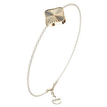 hoco watch: Классические часы часы, Женские, Новый — 4