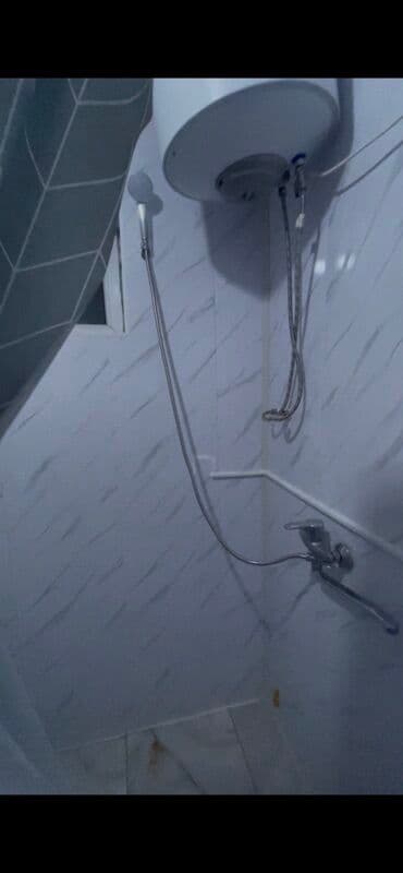 купить комнату в общежитии с санузлом: Сдам квартиру с отдельным санузлом и мини‑кухней. Планировка и — 5