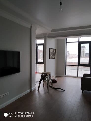 дома в новопокровке: Офисы, Квартиры, Кафе, рестораны Больше 6 лет опыта — 9