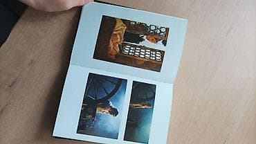local guide program: Фантастика и фэнтези, На русском языке, Новый — 2