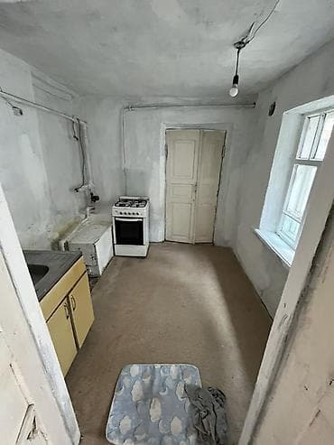 rent: 2 комнаты, Без подселения — 3