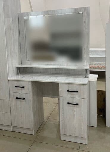 мебель заказать: • В наличии
• На заказ 
• Минимальные сроки — 1