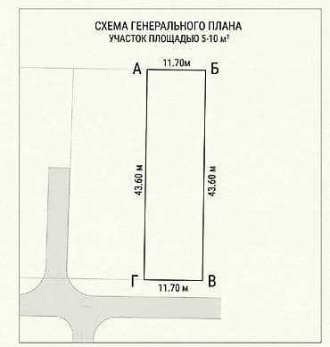 этажный дом: Продам Дом 5ком 61м2, 5 соток с.Люксембург 89т$ Дом 1982 года — 2