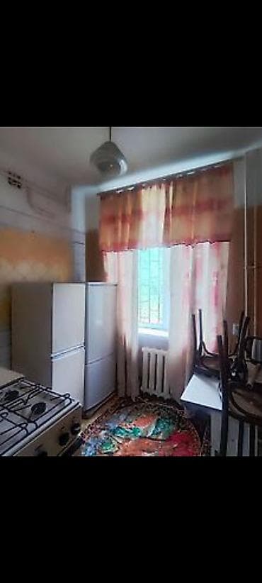 квартира 4500: 1 комната — 5