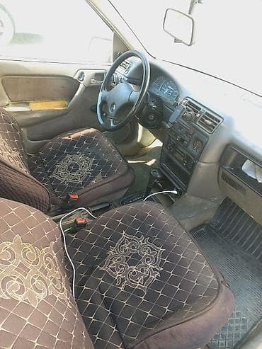 kia stringer: Opel Vectra: 1992 г., 2 л, Автомат, Бензин, Хэтчбэк — 2