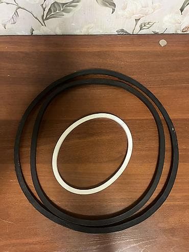 Медициналык маскалар: Новый Автоклав. Стерилизатор паровой, в наличии ВК-75-01. завод — 4