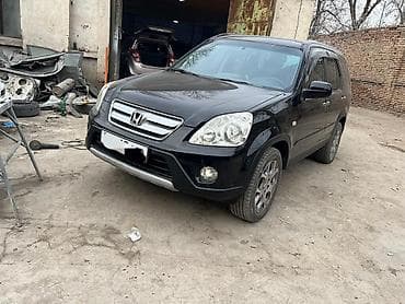 авто маляршик: Скупка битых авто Выкуп аварийных машин Продать авто после ДТП Скупка — 2