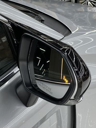 mazda 626 1990: Toyota Camry: 2020 г., 2.5 л, Автомат, Бензин, Седан — 10