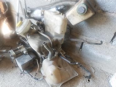 двери бишкек: Запчасть на Ауди С4 — 4