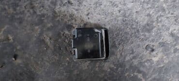 чайный сервиз на 15 предметов: Неизвестная пепельница с японского автомобиля. пепельница номер 8 См — 2