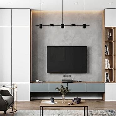 Другая мебель на заказ