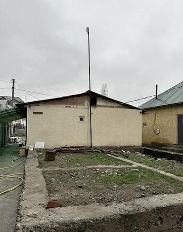 продаю дом село новониколаевка: Жилой дом с документами (Государственный акт о праве частной — 4