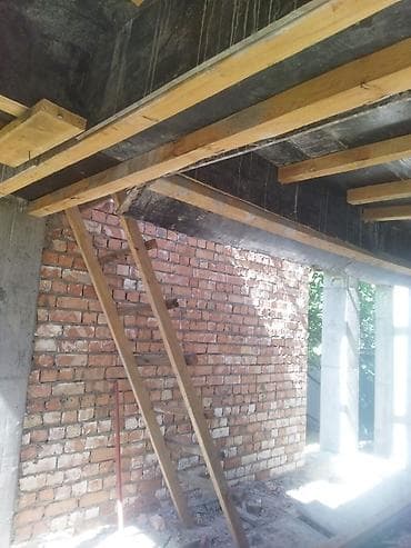 one construction: Снос стен, Разбор полов, Демонтаж крыш | Гипсокартонная стена, Снос перегородки, Снятие старой штукатурки | Зачистка от старых обоев, Сбивка старой штукатурки, Снятие извести | Демонтаж ламината, Демонтаж паркета, Демонтаж линолеума | Крыша из шифера, Металлочерепичная кровля, Мягкая кровля Больше 6 лет опыта — 10