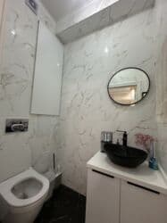 тунгуч продажа квартир: 2 бөлмө, 63 кв. м, Элитка, 8 кабат, Евроремонт — 9