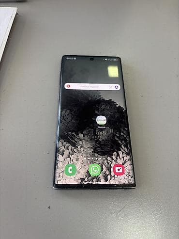 samsung galaxy 6: Samsung Note 10 — 3