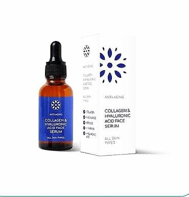 эротика масло: Levante — уход и ароматы для всей семьи 1) Detox Face Mask MSK01 - — 6