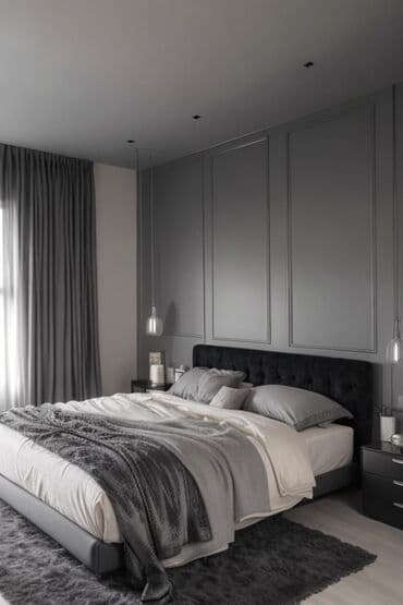 квартира суточный бишкек: 1 комната, Душевая кабина, Постельное белье, Кондиционер — 1