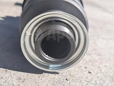 срв варкоп: Граната С приводом Honda 2009 г., Новый, Оригинал, Япония — 3