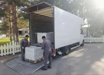 я ищу работу продавца: Грузоперевозки Грузоперевозки Грузоперевозки Грузоперевозки — 1