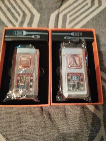 электронные зажигалки: Зажигалка, Газовая, Новый — 5