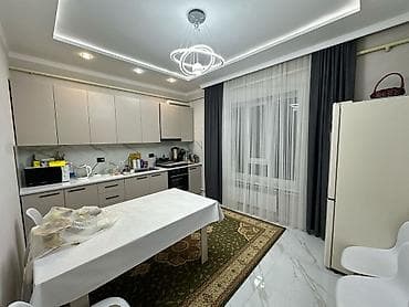 3: 🏡 Дом в стиле Hi-Tech в ж/м Рухий Мурас-2 ✨ Современный дом с — 2