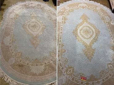 Стирка ковров: Стирка ковров, | Палас, Ала-кийиз, Шырдак, Самовывоз, Бесплатная доставка, Платная доставка — 4