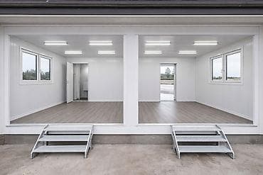 место для массажа: СРОЧНО сдаётся коммерческое помещение в проходимом месте! 📍 Жибек Жолу — 2