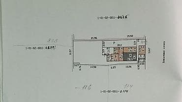 авторынок бишкек цена: 4 соток, Красная книга, Тех паспорт, Договор купли-продажи — 5