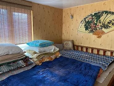 ош област: Иссык-Куль. Иссык-Куль. Иссык-Куль. Иссык-Куль. #Иссык-Куль — 5
