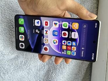 самсунг а56 цена в оше: Oppo Find X7 Ultra, 512 ГБ, 2 SIM — 2