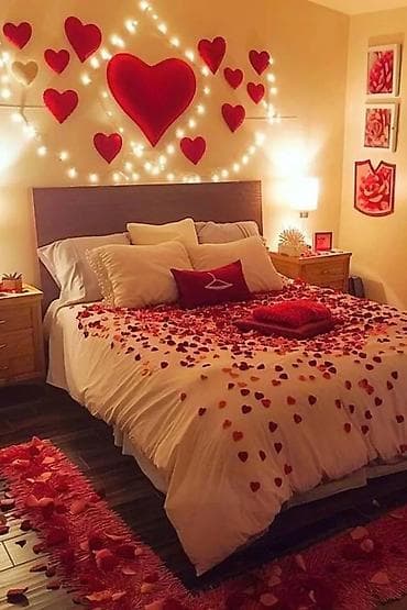 1 комната, Душевая кабина, Постельное белье, Кондиционер