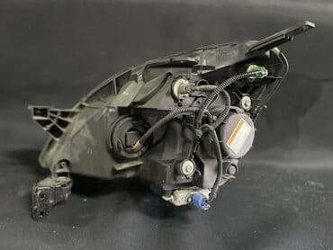 страйкбольное оружие купить бу бишкек: Комплект передних фар Honda Б/у, Оригинал, Япония — 3