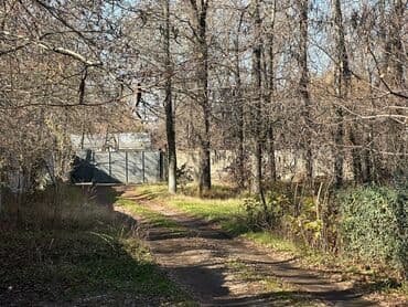 рынок ошский: 60 соток, Для строительства, Красная книга — 4