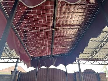 мобильный стенд: Передвижная торговая стойка/киоск на колесах. - Конструкция — 6