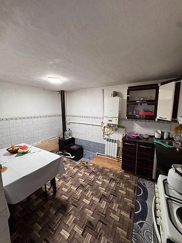 воронцовка дом: 🏡 Продается 2-этажный дом в ж/м Восток (район Лебединовка)! — 4