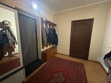 гараж токмок: Продается Дом 135 м² с участком 5 соток - 250т$ Ориентир — 3
