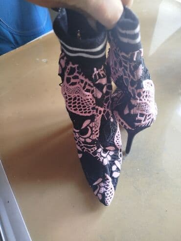 другие аксессуары: Обмен на продукты и мыло мойку или продажа всего что на фото есть Лот — 20