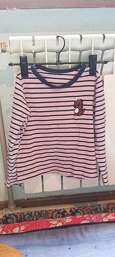 iphone бесплатно: Отдам даром — 3