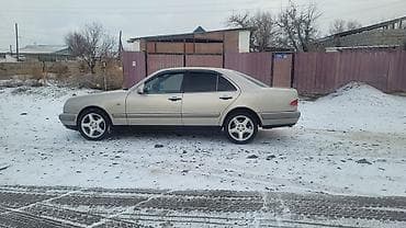 суппорт тормозной бу: Колеса в сборе 235 / 45 / R 17, Б/у, Комплект, Легковые, Литые, отверстий - 5 — 7