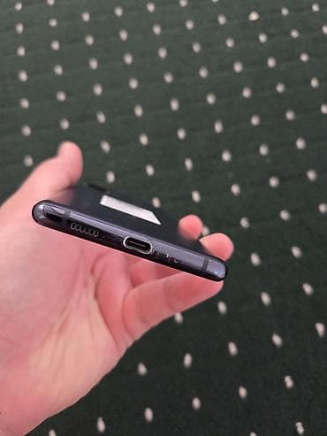 самсунг zet: Samsung Galaxy S20 — 2