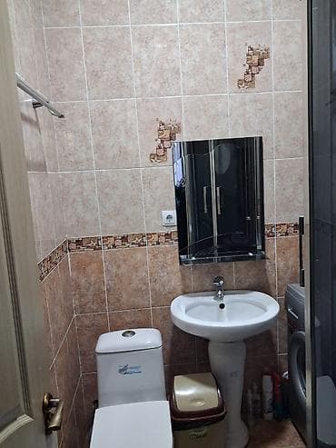 отдых южный берег: Коттедж, ВИП ЦО Royal beach, Чок-Тал, Детская площадка, Парковка, стоянка, Охраняемая территория — 9