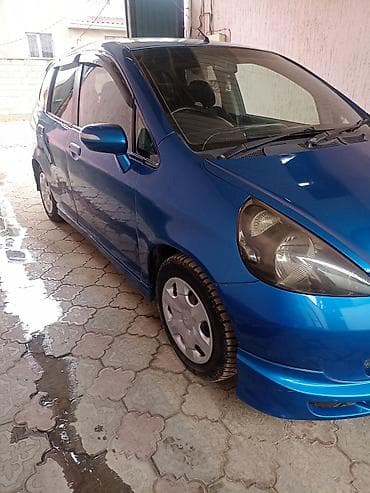 титан диска на хонда фит: Honda Fit: 2002 г., 1.5 л, Вариатор, Бензин, Хэтчбэк — 1