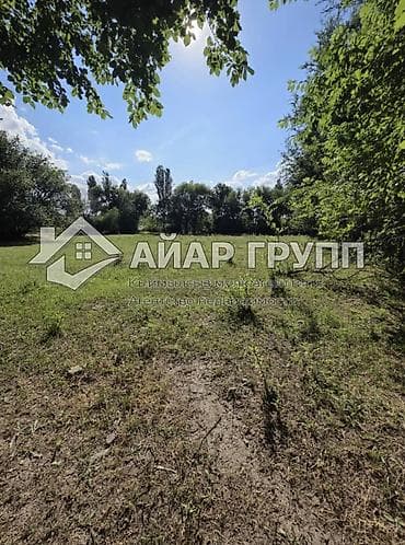 39 соток, Айыл чарба үчүн — 2