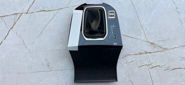 коробка автомат на нексию цена: Крышка селектора КПП CX-9 Для моделей: 2016г.в - 2022г.в Корпус — 2