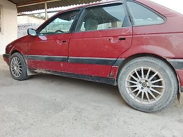 айнек авто: Дөңгөлөктөр монтажда 205 / 60 / R 16, Комплект, Жеңил унаалар, Куйма, тешиктери - 4 — 1