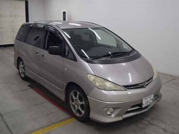 нисан примера стартер: Стартер Toyota 2003 г., Колдонулган, Оригинал, Жапония — 4