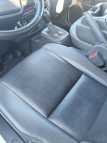 yto traktor: Легкий грузовик, Kia, Стандарт, 3 т, Новый — 3