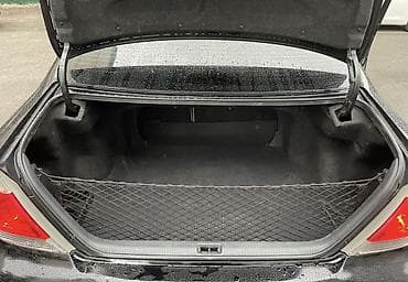 таета камри грация: Toyota Camry: 2005 г., 2.4 л, Автомат, Бензин, Седан — 9