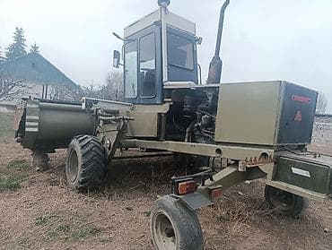 hyundai porter рама: Ешка 302 Ганс Германика Чоп чапкыч. срочно продаю! Описание: - — 7